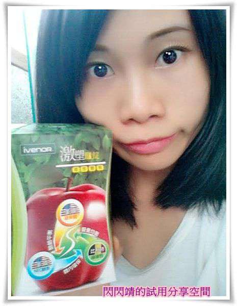 f40fc6ce-2bea-4e05-ac18-b8916e24b298