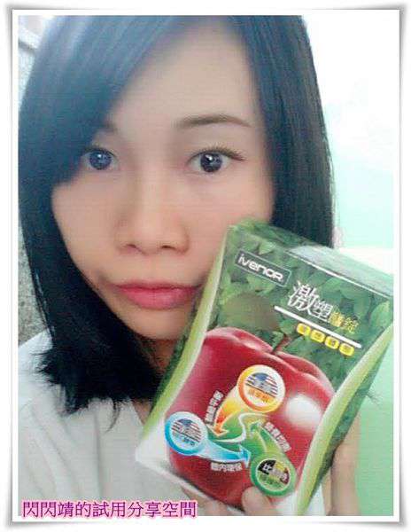 d422f3ac-570c-4296-8e17-8f3f1f910d97