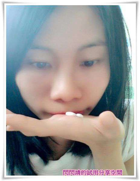 46d71bbf-9973-4365-84c3-6a12cc57b2f1