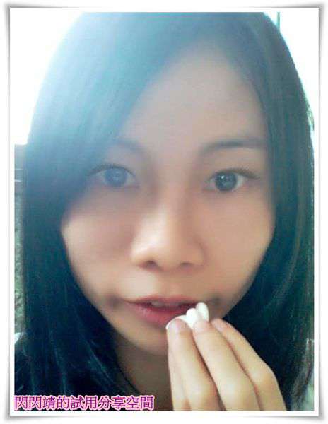 5fc5fd5f-e526-4e79-a47b-c9299408c109