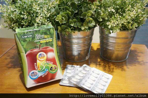 DSC00705_renamed_1973