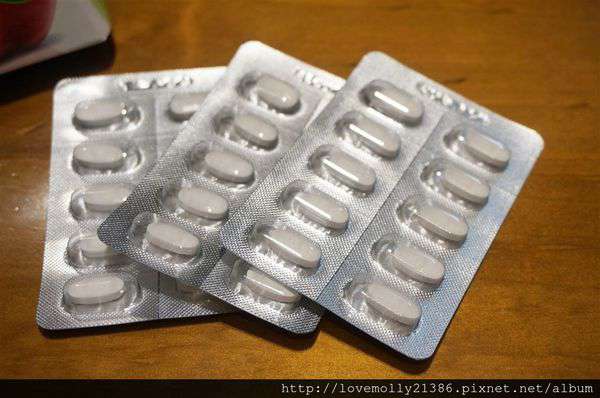 DSC00706_renamed_17590