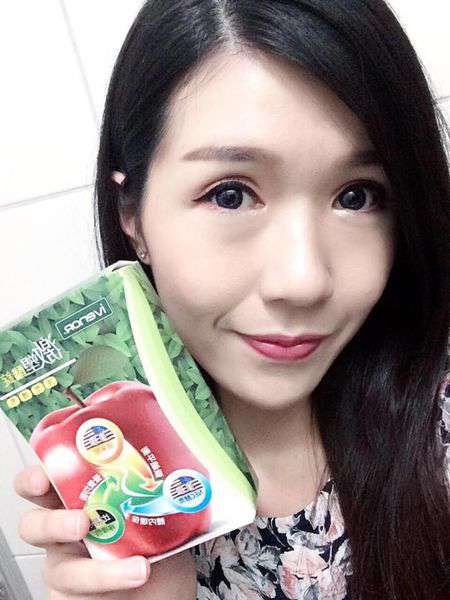 13329729_1715802278687555_1460145206_n (1).jpg