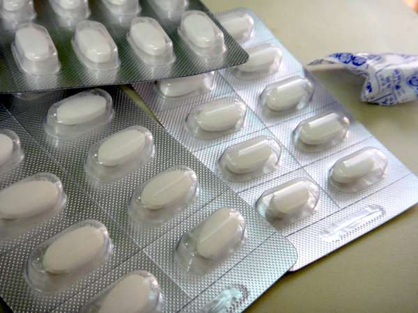 女人知己 試用 大隊  飯後 吃醋  Ivenor 激塑 蘋果 醋錠 酸鹼中和 消化 易胖 體質