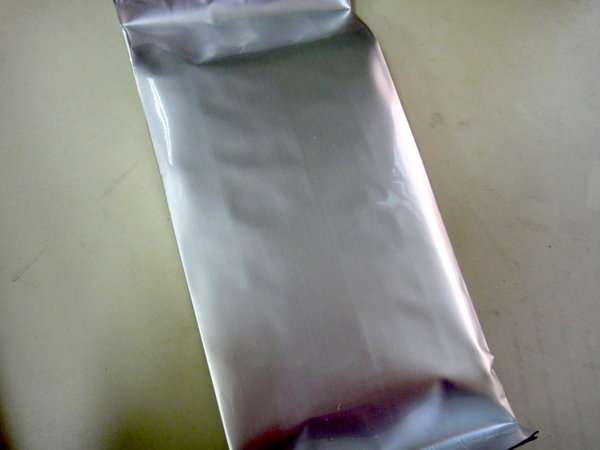 女人知己 試用 大隊  飯後 吃醋  Ivenor 激塑 蘋果 醋錠 酸鹼中和 消化 易胖 體質