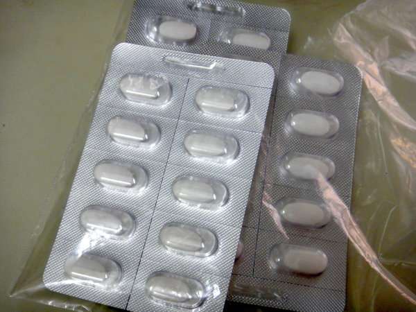 女人知己 試用 大隊  飯後 吃醋  Ivenor 激塑 蘋果 醋錠 酸鹼中和 消化 易胖 體質