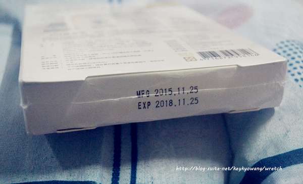 DSC_7425.JPG - 女人知已