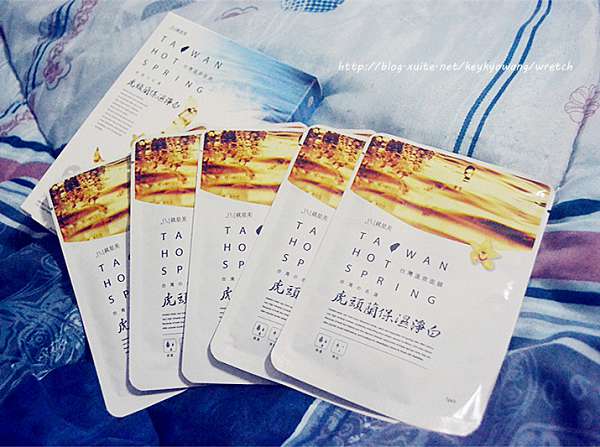 DSC_7430.JPG - 女人知已