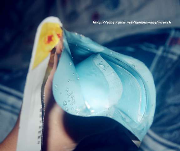 DSC_7451.JPG - 女人知已