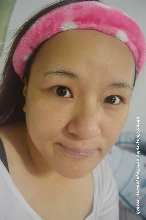 DSC_7498.JPG - 女人知已