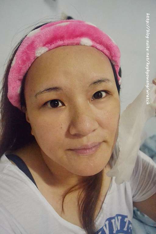 DSC_7474.JPG - 女人知已