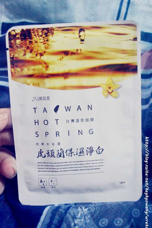 DSC_7436.JPG - 女人知已