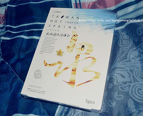 DSC_7403.JPG - 女人知已