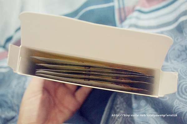 DSC_7427.JPG - 女人知已