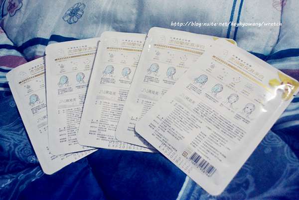 DSC_7431.JPG - 女人知已