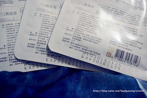 DSC_7434.JPG - 女人知已