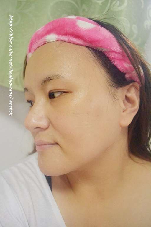 DSC_7489.JPG - 女人知已