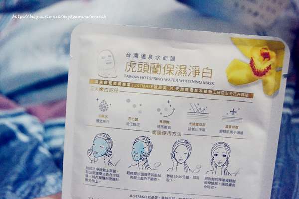 DSC_7441.JPG - 女人知已