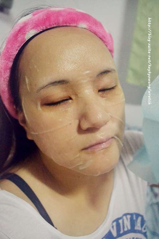 DSC_7458.JPG - 女人知已