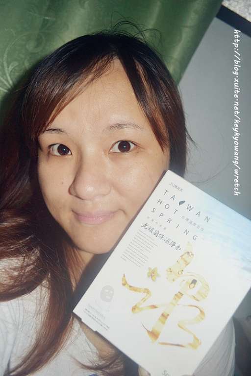 DSC_7506.JPG - 女人知已