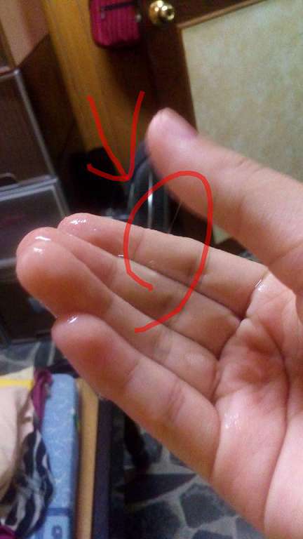 JM就是美台灣溫泉水面膜