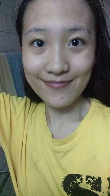 JM就是美台灣溫泉水面膜