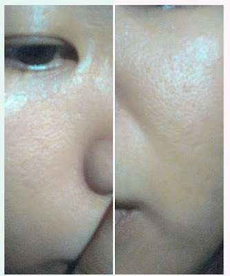 JM就是美台灣溫泉水面膜