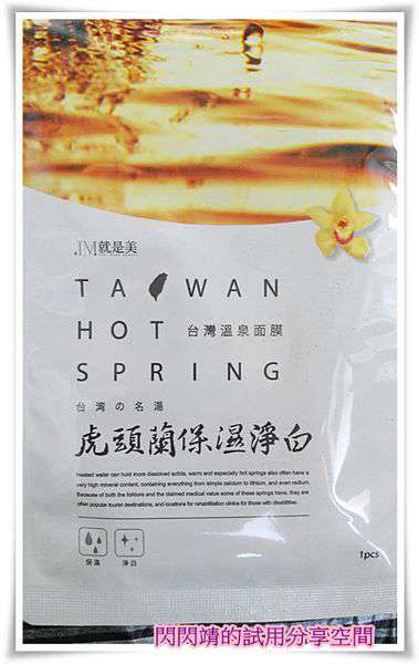 796409ba-4ea6-4b75-904e-606a19d2390f