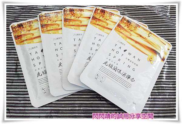 e8b52eb0-ab6e-44a1-87ae-94391830c5ad