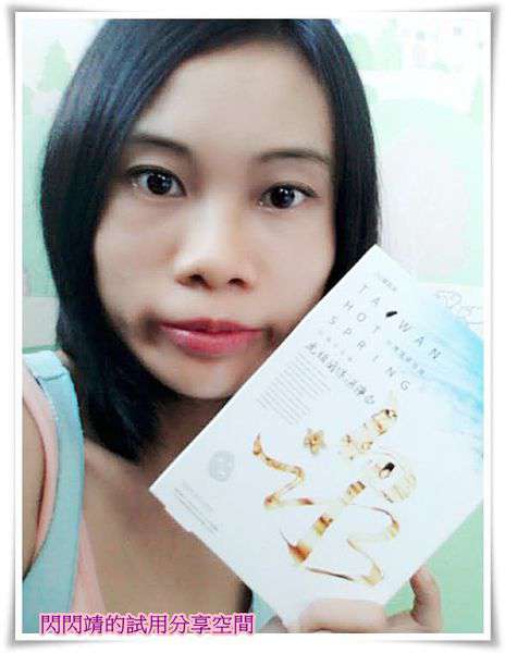 34ad33ce-3bbc-4392-ab14-79c944c9cd95