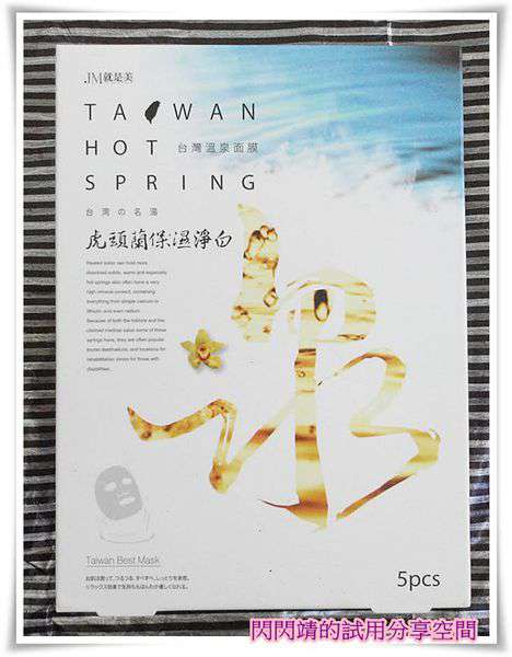 1adba9a1-3c24-4ebd-9985-12895739904e