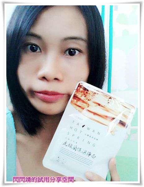 28451ecb-98b5-4c56-8e0c-7177a7f67be4