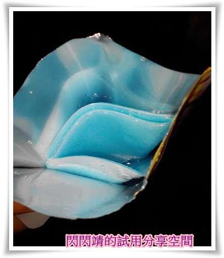 0596799c-8834-4033-895b-355eb75164bd