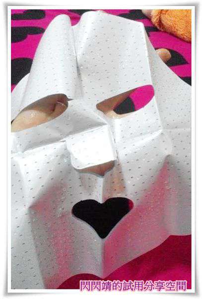 662dd660-7be2-4f75-9b2b-cf16b5e33ba1