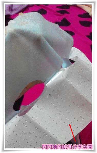 09a17540-ad86-4f41-98ef-b89cf7a305e0