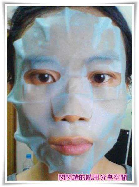 902e40d6-316b-49f2-a707-ce2d3ba05859