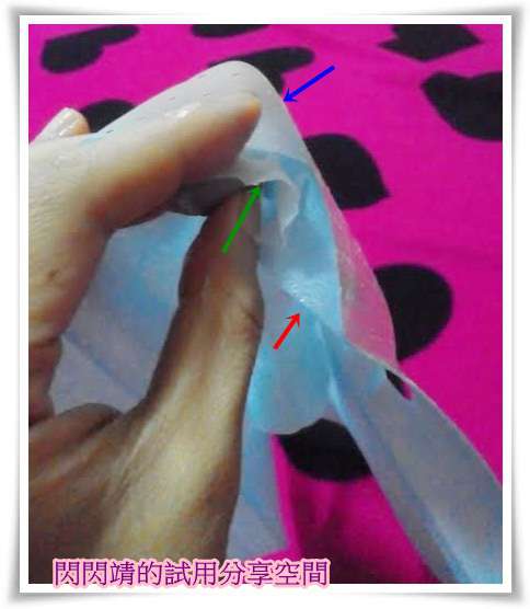 ff7e2765-362d-4a31-acb9-2a626abb8054