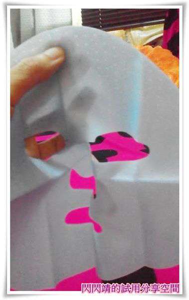 5b3ea7a4-93e5-4d9e-b957-f7f8ae720847