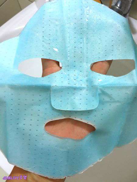 2016-07-01 21.19.34-1.jpg