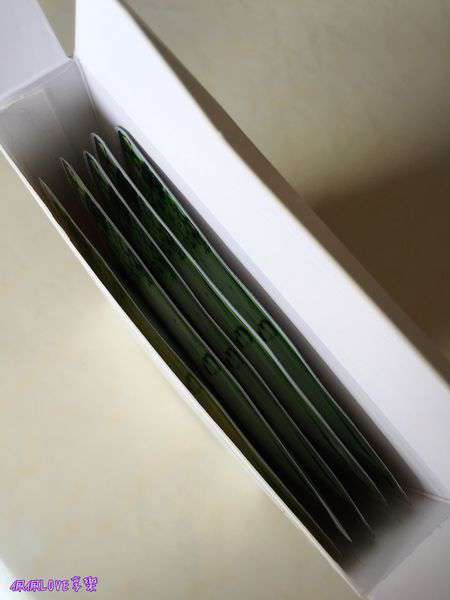 2016-07-01 17.04.42-1.jpg