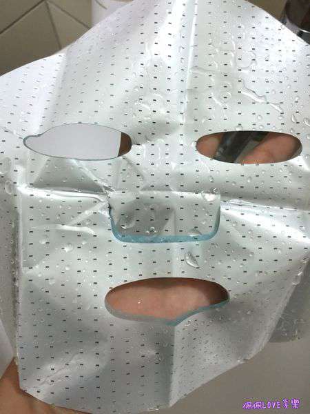 2016-07-01 21.19.49-1.jpg