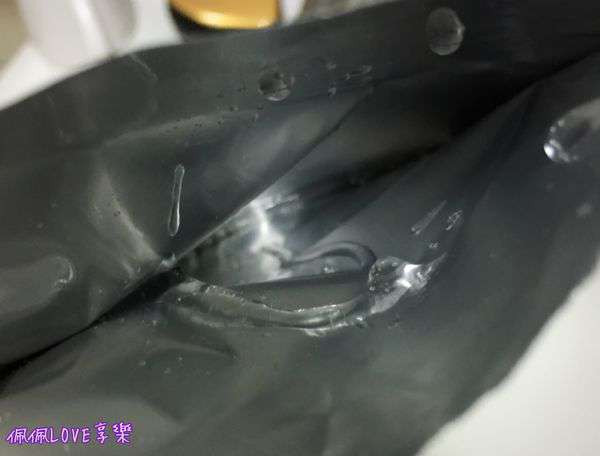 2016-07-01 21.25.23-1.jpg