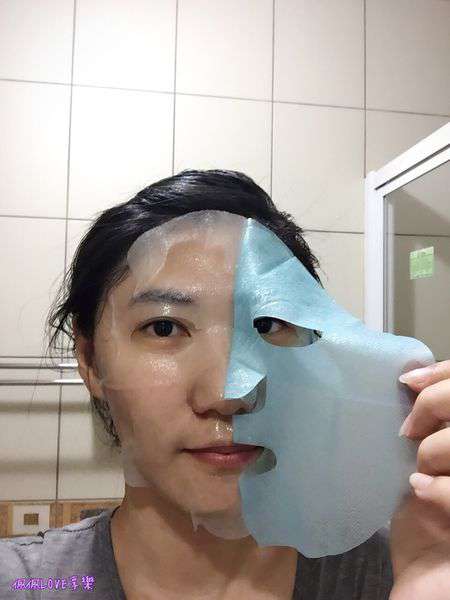 2016-07-02 00.12.51.jpg