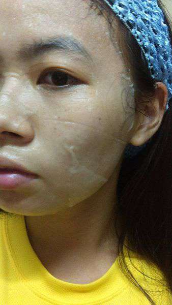 13632852_1030962346994632_1692597442_o