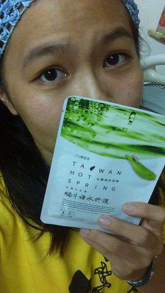 13616310_1030962263661307_445640382_o