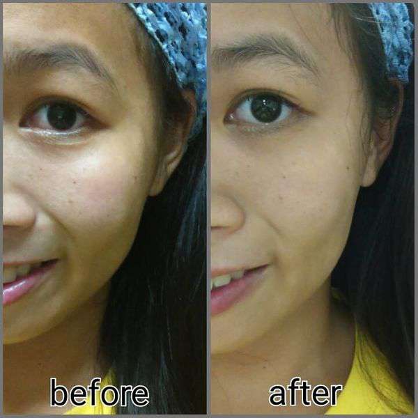 13643826_1030985700325630_471192399_n