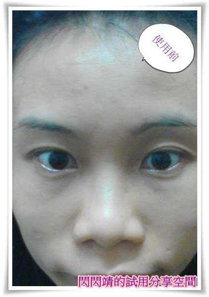 460cb73c-98fe-4392-b89c-5437f371a01e