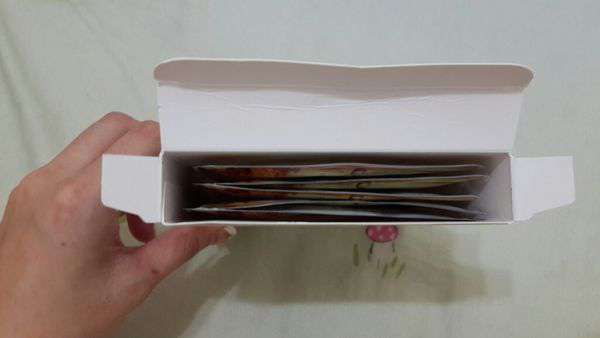 JM就是美台灣溫泉水面膜