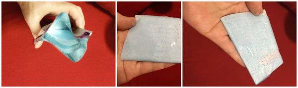 JM就是美台灣溫泉水面膜