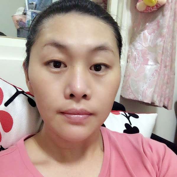 JM就是美台灣溫泉水面膜